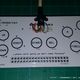 Illustration for article titled El primer joystick capacitivo para C64/Amiga y Raspberry Pi